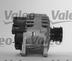 Generator / Alternator VALEO (cod 997853)