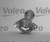 Starter VALEO (cod 999980)