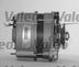 Generator / Alternator VALEO (cod 997837)
