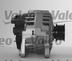 Generator / Alternator VALEO (cod 997859)