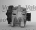 Generator / Alternator VALEO (cod 997679)