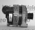 Generator / Alternator VALEO (cod 997574)