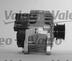 Generator / Alternator VALEO (cod 997774)
