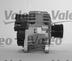 Generator / Alternator VALEO (cod 997858)