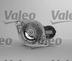 Starter VALEO (cod 996534)