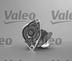 Starter VALEO (cod 999527)