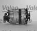 Generator / Alternator VALEO (cod 997593)