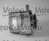 Generator / Alternator VALEO (cod 997225)