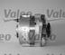 Generator / Alternator VALEO (cod 997194)