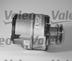 Generator / Alternator VALEO (cod 996881)