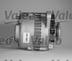 Generator / Alternator VALEO (cod 997190)