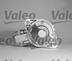 Starter VALEO (cod 999862)