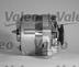 Generator / Alternator VALEO (cod 997202)