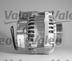 Generator / Alternator VALEO (cod 997272)