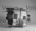 Generator / Alternator VALEO (cod 997341)