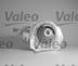 Starter VALEO (cod 996433)