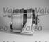 Generator / Alternator VALEO (cod 996832)