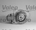 Starter VALEO (cod 996466)