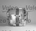 Generator / Alternator VALEO (cod 997168)