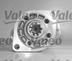 Starter VALEO (cod 999876)