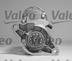 Starter VALEO (cod 999510)