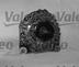 Generator / Alternator VALEO (cod 998881)