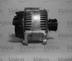 Generator / Alternator VALEO (cod 998013)