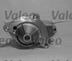 Starter VALEO (cod 998398)