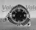 Generator / Alternator VALEO (cod 998768)