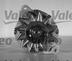 Generator / Alternator VALEO (cod 996224)