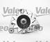 Generator / Alternator VALEO (cod 996814)