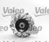 Generator / Alternator VALEO (cod 997172)