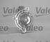 Starter VALEO (cod 996506)
