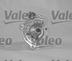 Starter VALEO (cod 999428)
