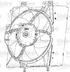 motor electric,ventilator VALEO (cod 1009371)