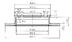 Disc frana QUINTON HAZELL (cod 1338270)