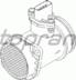 senzor debit aer TOPRAN (cod 2569384)