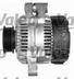 Generator / Alternator VALEO (cod 998109)