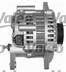 Generator / Alternator VALEO (cod 998216)
