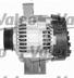 Generator / Alternator VALEO (cod 998085)