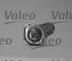 Starter VALEO (cod 996442)
