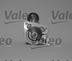 Starter VALEO (cod 999991)