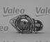 Starter VALEO (cod 999973)