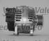 Generator / Alternator VALEO (cod 997927)