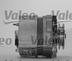 Generator / Alternator VALEO (cod 997249)