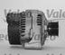 Generator / Alternator VALEO (cod 997957)