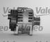 Generator / Alternator VALEO (cod 997895)