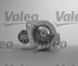 Starter VALEO (cod 996448)