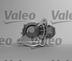 Starter VALEO (cod 999861)