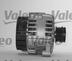 Generator / Alternator VALEO (cod 997647)